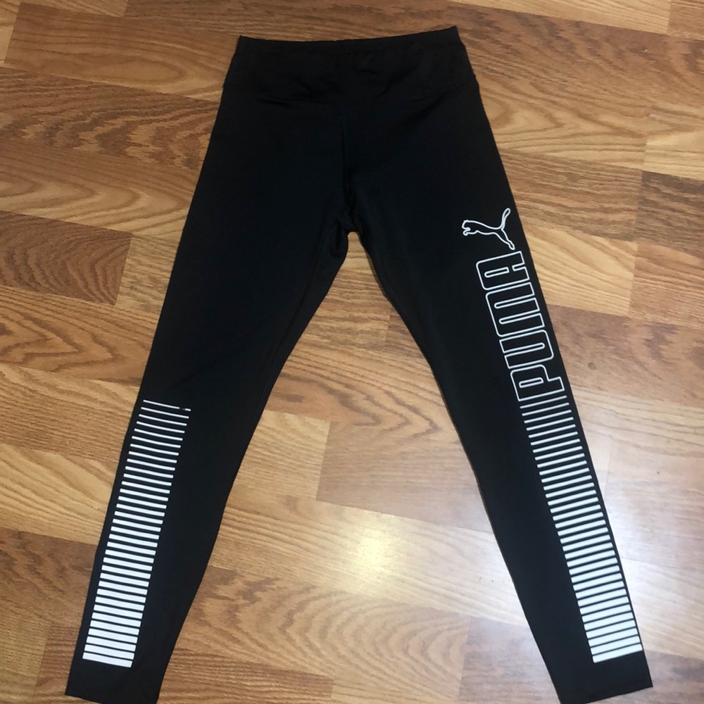 Puma leggings